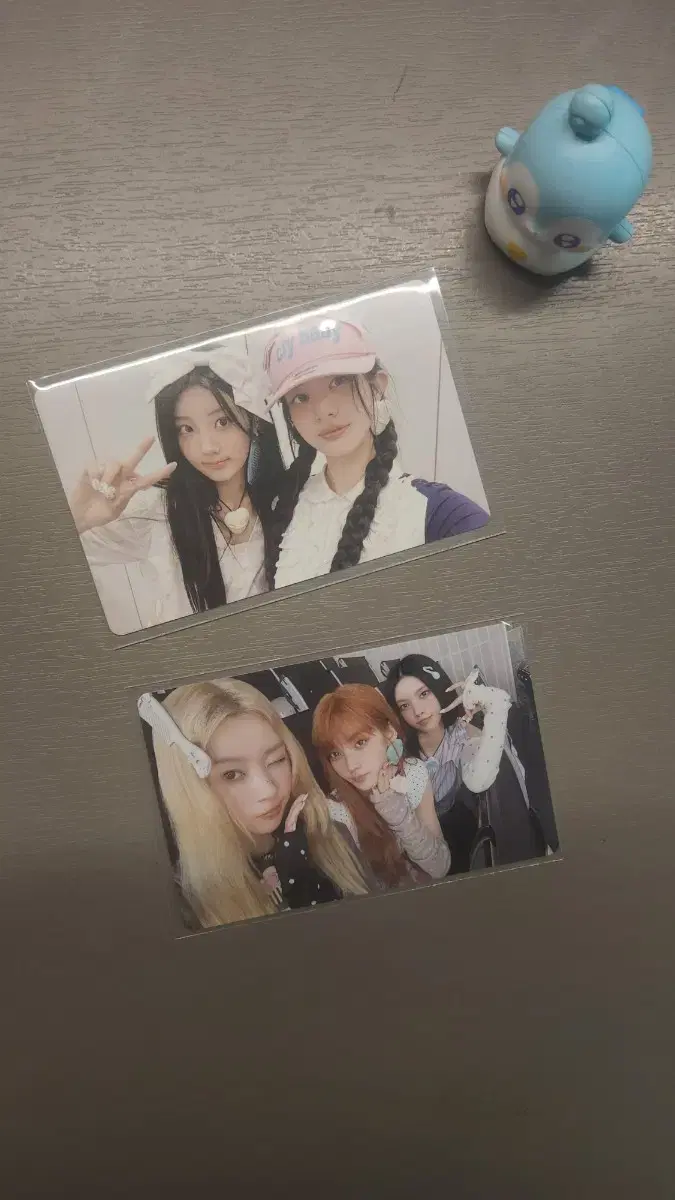 thumbnail-1